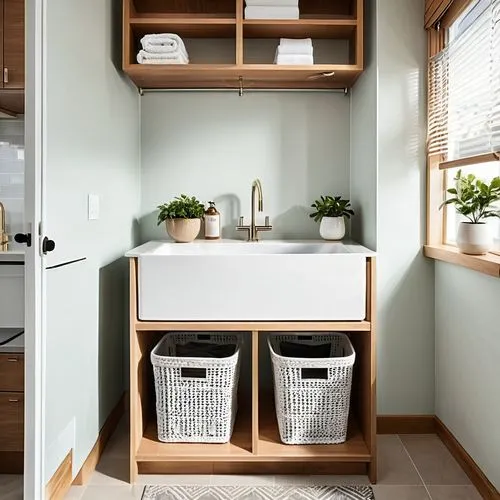 storage cabinet,wastebaskets,dish storage,washstand,mudroom,kitchenette,cabinetry,highboard,metal cabinet,vintage kitchen,shelving,pantry,tile kitchen,cabinets,scandinavian style,kitchen interior,cupboards,wooden shelf,sideboards,kitchen design,Photography,General,Realistic