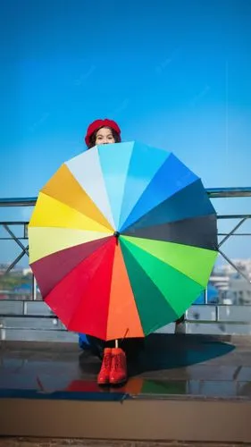 cocktail umbrella,aerial view umbrella,paper umbrella,overhead umbrella,japanese umbrella,asian umbrella,watermelon umbrella,chair and umbrella,color fan,man with umbrella,beach umbrella,summer umbrella,umbrella,huge umbrellas,parasol,colour wheel,beach ball,color circle articles,umbrella pattern,parasols