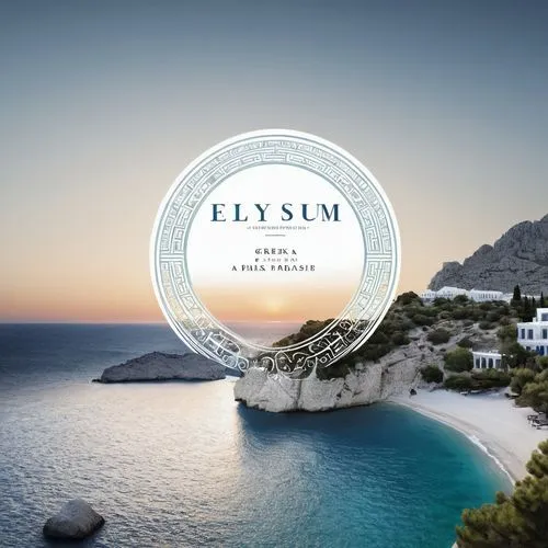 elysium,lycian,elysian,lycian way,easycruise,olympism,symi,elytis,elysion,calyx-doctor fish white,ypsilon,illyricum,cyclades,dymaxion,eleusinian,symlin,idylls,lycium,lysons,ionian,Photography,Documentary Photography,Documentary Photography 04