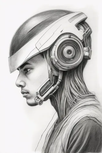 helmet,motorcycle helmet,bicycle helmet,casque,batting helmet,helmets,construction helmet,safety helmet,astronaut helmet,gyro,headset profile,headset,football helmet,climbing helmet,visor,graphite,leonardo,motorcycle racer,ayrton senna,motorcyclist,Illustration,Black and White,Black and White 35