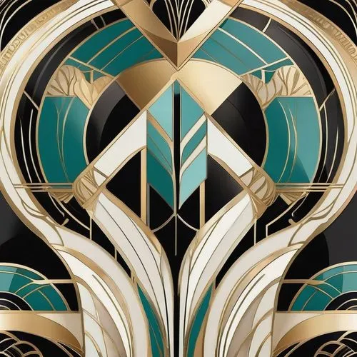 art deco background,art deco ornament,gold art deco border,art deco,art deco woman,art deco border,abstract design,karchner,stained glass pattern,abstract pattern,abstract gold embossed,art deco frame,flora abstract scrolls,fabric design,marquetry,tracery,marble pattern,majolica,art deco wreaths,fractal art,Illustration,Vector,Vector 18