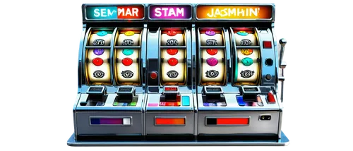 slot machines,jukebox,coin drop machine,arcade game,accumulator,nada2,vegas,samba deluxe,emulator,interactive kiosk,arcades,las vegas,vending machine,nada1,smart album machine,game bank,arcade,saranka,nada3,las vegas entertainer,Conceptual Art,Fantasy,Fantasy 25