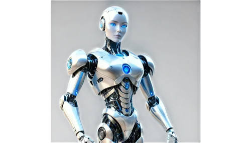 cortana,fembot,humanoid,augmentations,cybernetic,transhumanist,cyberdyne,automatica,cybernetically,silico,roboticist,transhuman,ai,cyborg,transhumanism,augmentation,robotham,automator,cyberian,softimage,Conceptual Art,Fantasy,Fantasy 22