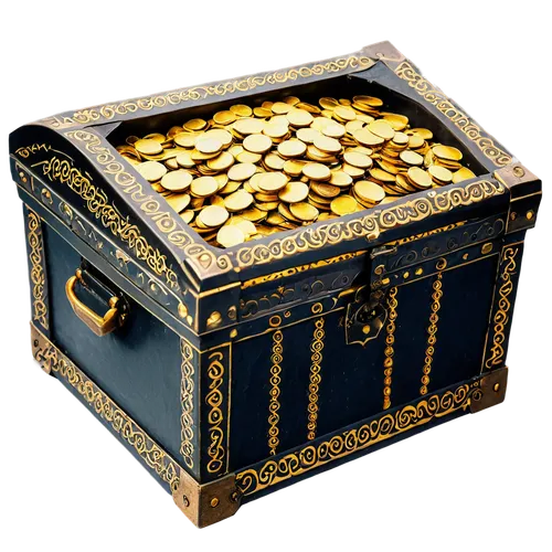 treasure chest,savings box,moneybox,gold bullion,pirate treasure,card box,music chest,gift box,lyre box,gift boxes,attache case,musical box,gold shop,collected game assets,coins stacks,giftbox,crown chocolates,gold bar shop,crate of fruit,chest of drawers,Art,Classical Oil Painting,Classical Oil Painting 24