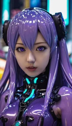 xenosaga,gantz,mediana,mmd,fie,violetta,Conceptual Art,Sci-Fi,Sci-Fi 09