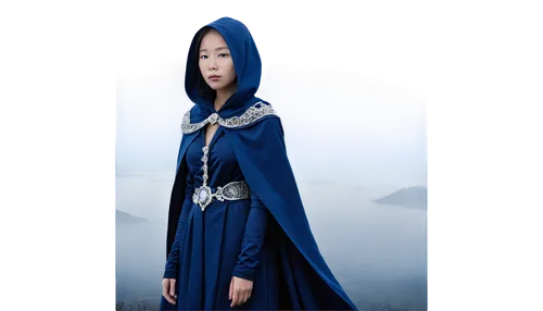 katara,haixia,qianwen,thingol,mongolian girl,qianfei,daqian,longmei,yunxia,delenn,sanxia,jingqian,mulan,inner mongolian beauty,xianwen,xiaohui,yiwen,yangmei,blue enchantress,jinling,Conceptual Art,Daily,Daily 03