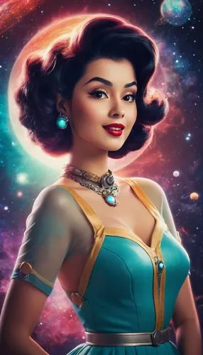 inanna,arundhati,sithara,esmeralda,troi,astronema,Conceptual Art,Sci-Fi,Sci-Fi 30