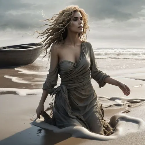 winslet,adele,goldfrapp,trisha yearwood,hadise,anastacia,Conceptual Art,Fantasy,Fantasy 02