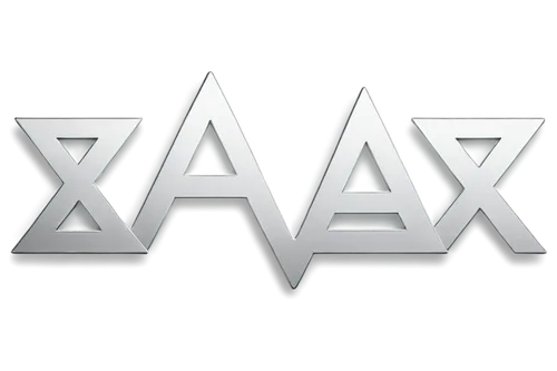 ajax,axa,arax,apax,vxi,axia,iaa,xac,xai,aja,azr,ivax,ixa,axx,xara,baxi,jaxa,ax,aux,javafx,Illustration,Vector,Vector 14