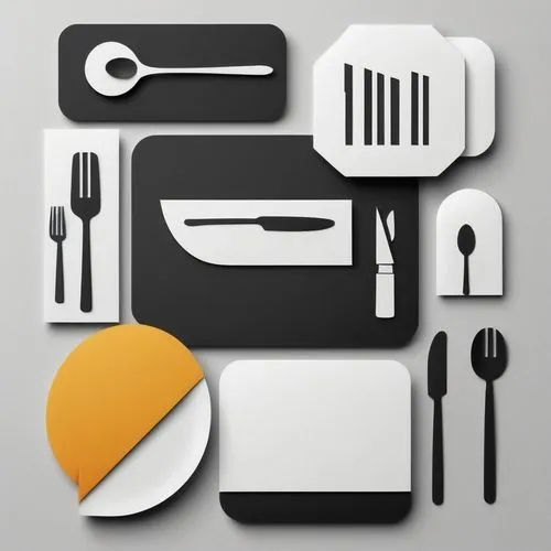 food icons,kitchenware,kitchen utensils,cooking utensils,utensils,dribbble icon,gray icon vectors,kitchen tools,kitchen utensiles,cutlery,tableware,knife and fork,flatware,store icon,set of icons,icon magnifying,urbanspoon,housewares,knife kitchen,cookware,Unique,Paper Cuts,Paper Cuts 05