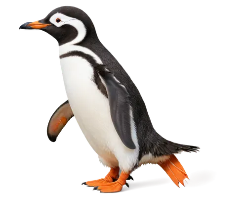 penguin,gentoo penguin,dwarf penguin,rock penguin,penguin enemy,snares penguin,big penguin,gentoo,chinstrap penguin,emperor penguin,tux,fairy penguin,glasses penguin,humboldt penguin,penguins,arctic penguin,magellanic penguin,african penguin,young penguin,king penguin,Art,Classical Oil Painting,Classical Oil Painting 33