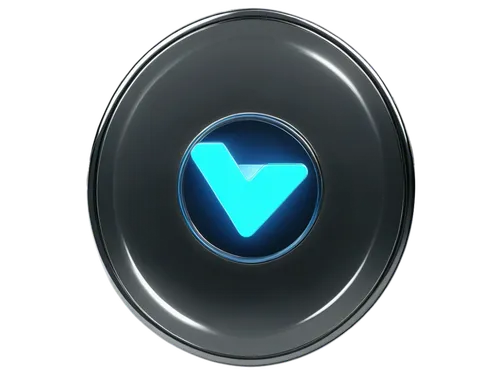 vimeo icon,validator,homebutton,vimeo logo,vtv,vibranium,vgo,sudova,vendex,validators,virtualbox,y badge,viteazul,veran,volans,vce,vva,velox,valorem,vxi,Illustration,Realistic Fantasy,Realistic Fantasy 17