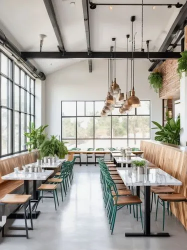 greenhaus,packinghouse,oddfellows,chefs kitchen,officine,shophouse,contemporary decor,boxwoods,bellocq,modern decor,spicewood,barstools,the coffee shop,bakehouse,bistro,fine dining restaurant,tile kitchen,bar stools,knife kitchen,eatery,Unique,3D,Garage Kits