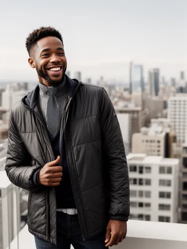 african american male,black businessman,black male,a black man on a suit,black professional,african businessman,bolero jacket,man portraits,linkedin icon,portrait background,abel,beard,an investor,afroamerican,a smile,african man,black man,real estate agent,jacket,male model