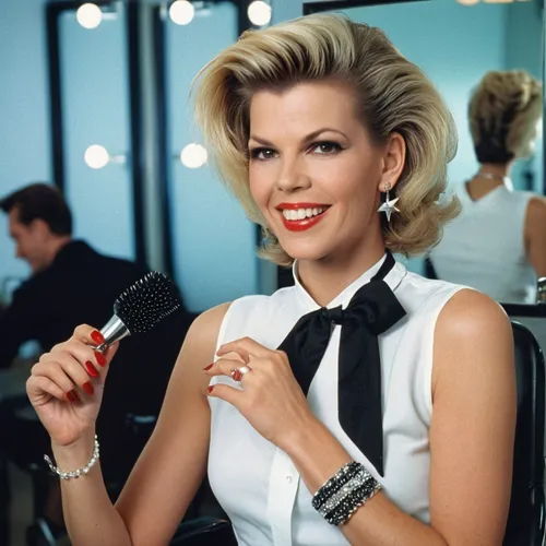 doris day,gena rolands-hollywood,50's style,vintage makeup,fifties,red lipstick,vintage 1950s,retro women,vanity fair,rita hayworth,cigarette girl,rockabilly style,pomade,beauty icons,pompadour,pin ups,retro woman,red lips,bouffant,pin up,Photography,General,Realistic