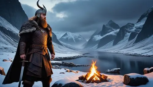 norse,hjorth,svartholm,thorkild,tengri,ullr,northmen,valka,ragnvald,hovden,viking,svarog,icewind,northrend,nordheim,vikings,jotunheim,angmar,rendalen,irminsul,Photography,Artistic Photography,Artistic Photography 12