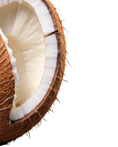 coconut,organic coconut,fresh coconut,coconuts,coconut perfume,coconspirator,coconut fruit,coconut water,coconut oil,coconut drinks,coconut milk,coconut drink,organic coconut oil,coconut hat,king coconut,coconut shell,coconut palm,buko,coconut ball,coconut leaf,Illustration,American Style,American Style 10