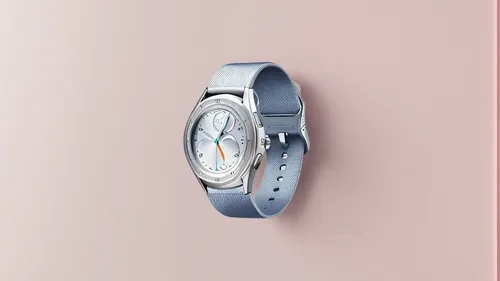 swatch watch,swatch,toast skagen,watch accessory,wristwatch,men's watch,chronometer,mazarine blue,open-face watch,timepiece,silvery blue,wrist watch,rolex,analog watch,moon phase,the bezel,male watch,