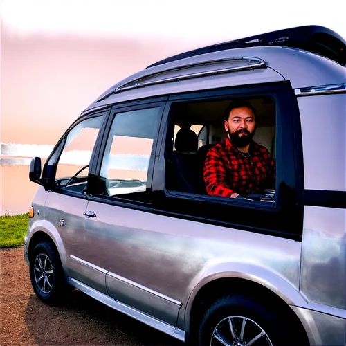 travel van,camper van,campervan,vanagon,the old van,vanlife,westfalia,eurovan,van,buffalo plaid caravan,camper van isolated,webvan,camper,vivaro,camping car,motorhome,minibus,minivan,berlingo,hymer,Conceptual Art,Graffiti Art,Graffiti Art 05