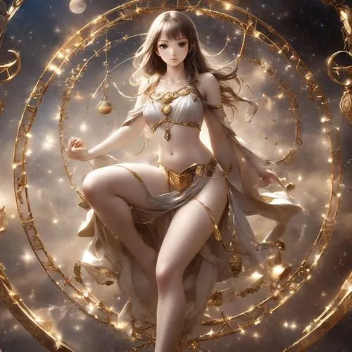 zodiac sign libra,goddess of justice,siero,diaochan,libra,sophitia