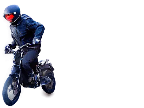 motorcyclist,black motorcycle,a motorcycle police officer,motocyclisme,biker,motorcyling,motorcycling,blue motorcycle,motorbike,oppressor,motorrad,motorcycle,extravehicular,motorcyle,nightrider,motorcyles,derivable,motograter,gign,aermacchi,Conceptual Art,Daily,Daily 28