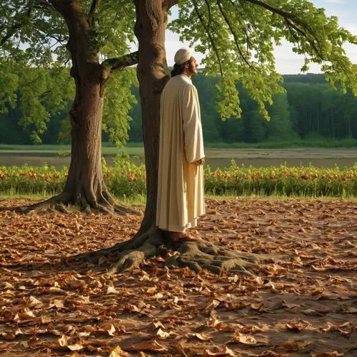 mawlana,shaykh,khalifatul,zaytuna,franciscan,khilafat,Photography,General,Realistic