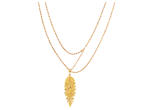 feather jewelry,jewelry florets,gold foil laurel,feather coral,gold jewelry,necklace with winged heart,tassel,golden coral,gold spangle,spikelets,feather bristle grass,christmas tassel bunting,necklaces,gold filigree,grave jewelry,chicken feather,house jewelry,coral charm,hawk feather,bird feather,Art,Classical Oil Painting,Classical Oil Painting 30