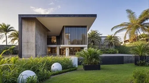 dunes house,modern house,tropical house,landscape designers sydney,landscape design sydney,garden design sydney,modern architecture,seminyak,holiday villa,cube house,cube stilt houses,mid century hous