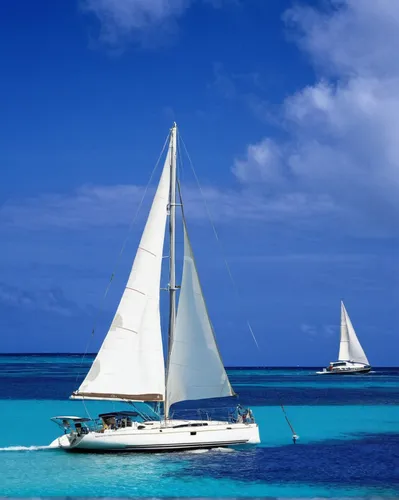 sailing boat,sailing-boat,sailing yacht,sailing vessel,catamaran,sail boat,multihull,sail blue white,sailboat,sailing boats,trimaran,sailing blue purple,keelboat,windjammer,sailing blue yellow,boats and boating--equipment and supplies,sailing,sailboats,yacht racing,sail ship,Photography,Fashion Photography,Fashion Photography 10