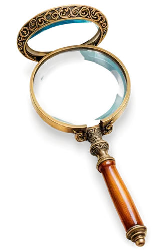 magnify glass,magnifier glass,magnifying glass,tambourine,reading magnifying glass,magnifying lens,opera glasses,musical instrument accessory,transverse flute,circle shape frame,magnifier,writing instrument accessory,candle holder with handle,oval frame,laryngoscope,shepherd's staff,magnifying,instrument trumpet,magnifying galss,bangle,Conceptual Art,Oil color,Oil Color 25