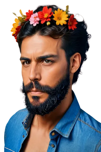 beard flower,florent,veysel,engin,pantelis,ramcharan,hatam,argyros,murat,naqeeb,atharva,momoa,tarkan,madhavan,chingiz,ersin,kovic,konstantinos,khurana,chrysanthos,Photography,Artistic Photography,Artistic Photography 08