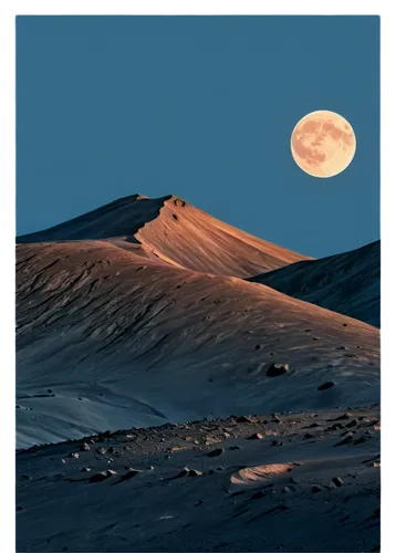 Full moon, glowing bright, lunar surface details, craters and mountains, soft gentle light, dreamy atmosphere, romantic ambiance, close-up shot, shallow depth of field, warm color tone, cinematic ligh