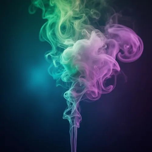 abstract smoke,green smoke,smoke background,smoke art,smoke dancer,smoke