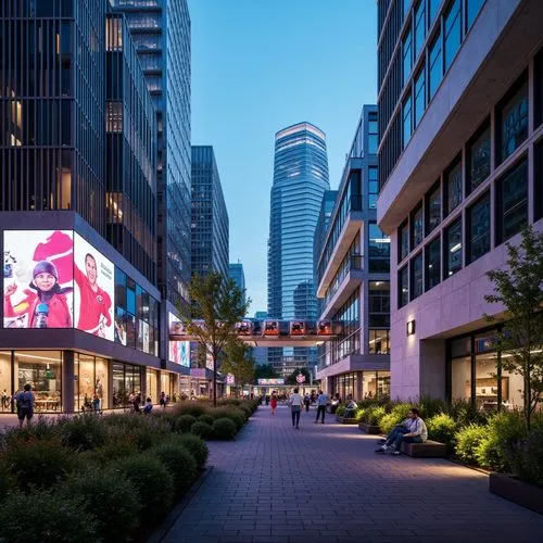 hudson yards,sanlitun,citycenter,broadgate,capitaland,broadmead,taikoo,westfields,hongdan center,streeterville,southcenter,costanera center,firstcity,westfield,rivercenter,centralworld,wangfujing,yonge,yodobashi,aldersgate