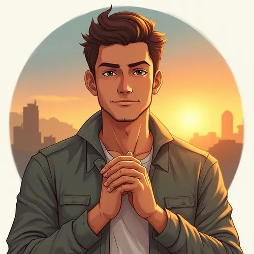 autumn icon,rhys,city ​​portrait,flat blogger icon,tumblr icon,man praying,barclay,boy praying,damien,grayson,gideon,blogger icon,parrish,growth icon,dusk background,pinterest icon,connor,moody portrait,riddlesworth,elijah