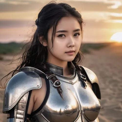 yifei,mongolian girl,female warrior,xiaofei,solar,qianwen,yijin,xiaoxi,shaoxuan,xiaojie,xianwen,xiahou,sunzha,daqian,breastplates,xiaoxu,inner mongolian beauty,haixia,xuhui,warrior woman,Photography,Documentary Photography,Documentary Photography 03