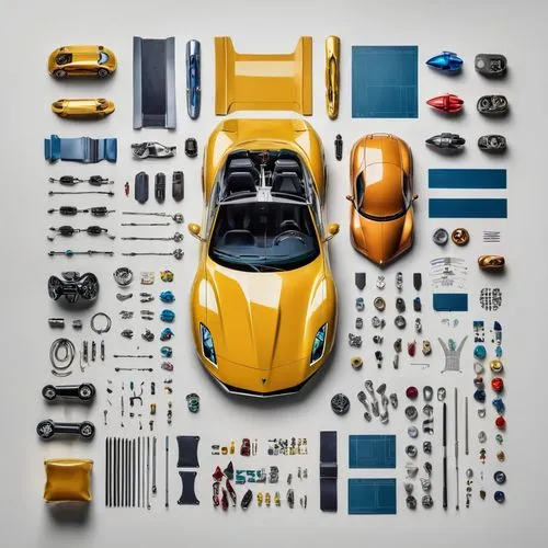 3d car model,automobilia,toy cars,3d car wallpaper,model car,lego car,toy car,model cars,miniature cars,auto accessories,diecast,model kit,automotive,construction toys,rc car,toys,ford gt 2020,toy photos,toy toys,miniature car,Unique,Design,Knolling