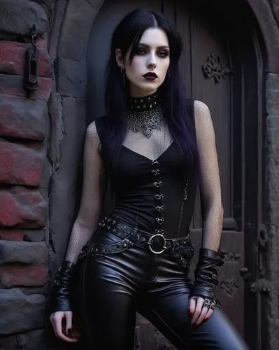 gothic fashion,gothic woman,gothic style,goth woman,dark gothic mood,goth whitby weekend,gothic,gothic dress,gothic portrait,goth,goth like,goth subculture,goth weekend,goth festival,whitby goth weekend,dark angel,goths,vampire woman,vampire lady,black leather,Conceptual Art,Daily,Daily 30