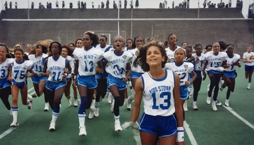 afro american girls,cheerleading uniform,drill team,ghana ghs,beautiful african american women,blue devils shrimp,cheerleader,african american kids,sports uniform,drill squad,cheering,cheerleading,hushpuppy,stadium falcon,young alligators,flag football,sprint football,american football,young coach,girls basketball team,Photography,Black and white photography,Black and White Photography 06