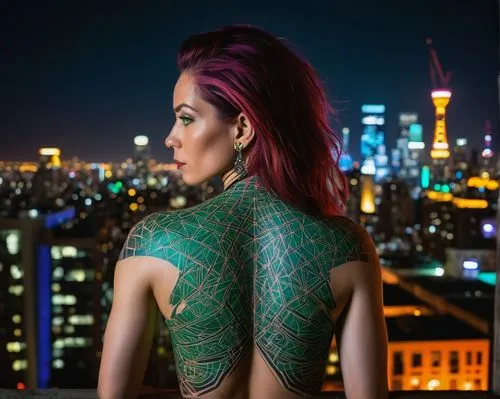 amazona,bodypaint,tattoo girl,mehendi,neon body painting,nepalese,mehndi design,meenakshi,with tattoo,body painting,bodypainting,henna designs,mehndi,vasundhara,pintados,avantika,rajakumari,paithani saree,cheongsam,chicana,Art,Artistic Painting,Artistic Painting 51