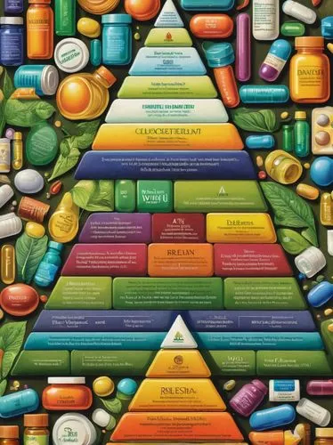 pyramid,pharmaceutical,alchemy,pharmaceuticals,medicinal products,chalk drawing,chakras,vitamins,building blocks,pyramids,medicine,psychedelic art,the medicine,medications,chalk,sacred geometry,pharmaceutical drug,nutritional supplements,nutraceutical,freemasonry,Illustration,Children,Children 03