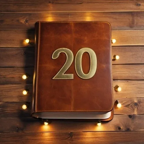 twentieth,twenty,2 advent,twentyfourseven,twenties,goodyears,twentynine,20 years,multiyear,twentyfold,new year 2022,new year 2020,happy new year 2020,datebook,twelve,25 years,the new year 2020,twentysomething,70 years,second advent