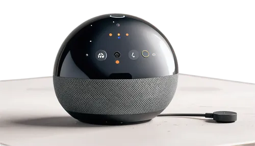 google home,eero,bejbl,voice search,beautiful speaker,thermoacoustic,echo,nest easter,olufsen,orbi,microphone wireless,pelecypods,deskjet,pc speaker,xiaoning,maaouya,autonomously,sonos,chatterbot,3d model,Conceptual Art,Fantasy,Fantasy 33