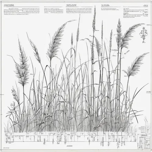 a tall grass,phragmites,phragmites australis,pennisetum,reed grass,wheat grasses,hare tail grasses,triticale,ornamental grass,pennisetum alopecuroides,panicle,meadow fescue,long grass,marram grass,ree