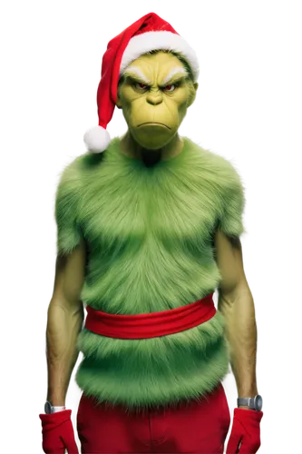 grinch,roelf,grinches,chrismukkah,hulka,santaniello,grek,santaji,jemas,elf,santaland,ho ho ho,oger,cristman,christman,christmas imp,elfed,artemas,santamans,dec,Conceptual Art,Fantasy,Fantasy 11