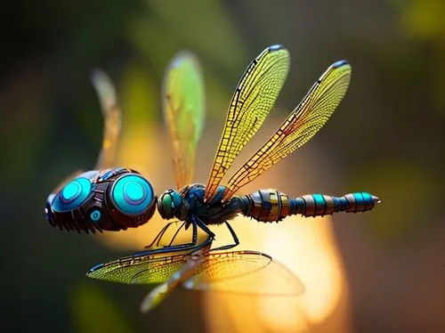 dragonfly,dragonflies and damseflies,spring dragonfly,dragonfly,dragon-fly,hawker dragonflies,dragonflies,damselfly,coenagrion,banded demoiselle,blue-winged wasteland insect,trithemis annulata,glass w