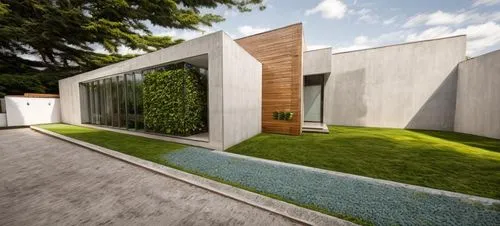 modern house,cubic house,cube house,vivienda,residential house,modern architecture,siza,residencia,dunes house,landscaped,simes,louver,timber house,tonelson,dinesen,frame house,lohaus,showhouse,cambium,corten steel,Architecture,Villa Residence,Modern,Minimalist Simplicity