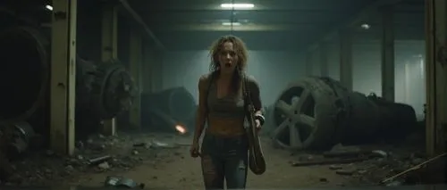 cloverland,longhena,the morgue,annabeth,tris,compositing,Photography,Documentary Photography,Documentary Photography 11