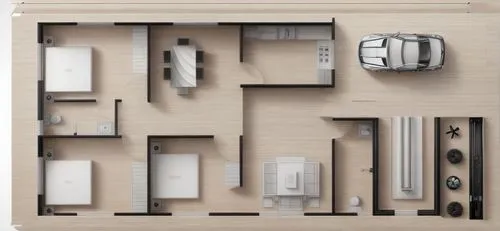 floorplan home,house floorplan,room divider,an apartment,apartment,shared apartment,modern room,floor plan,walk-in closet,architect plan,flat lay,one-room,home theater system,apartments,wooden mockup,