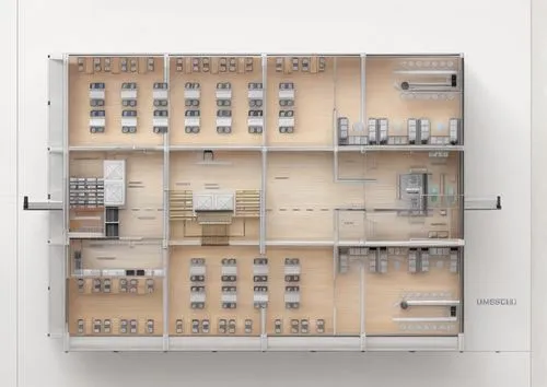 electrical planning,floorplan home,electrical installation,house floorplan,commercial hvac,combined heat and power plant,fire sprinkler system,data center,heat pumps,architect plan,electrical network,electrical contractor,contactors,switch cabinet,ventilation grid,control panel,ethernet hub,electrical supply,the server room,an apartment,Common,Common,Natural